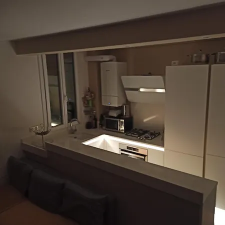 30 Minutes Du Parc Floral - Privative Champigny-sur-Marne